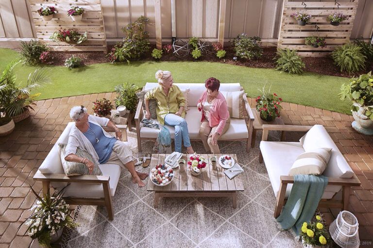 Epcon Lifestyle 2019 25
