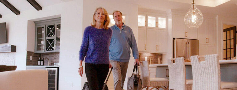 PlanningYourMoveToANewHome E1661525814372