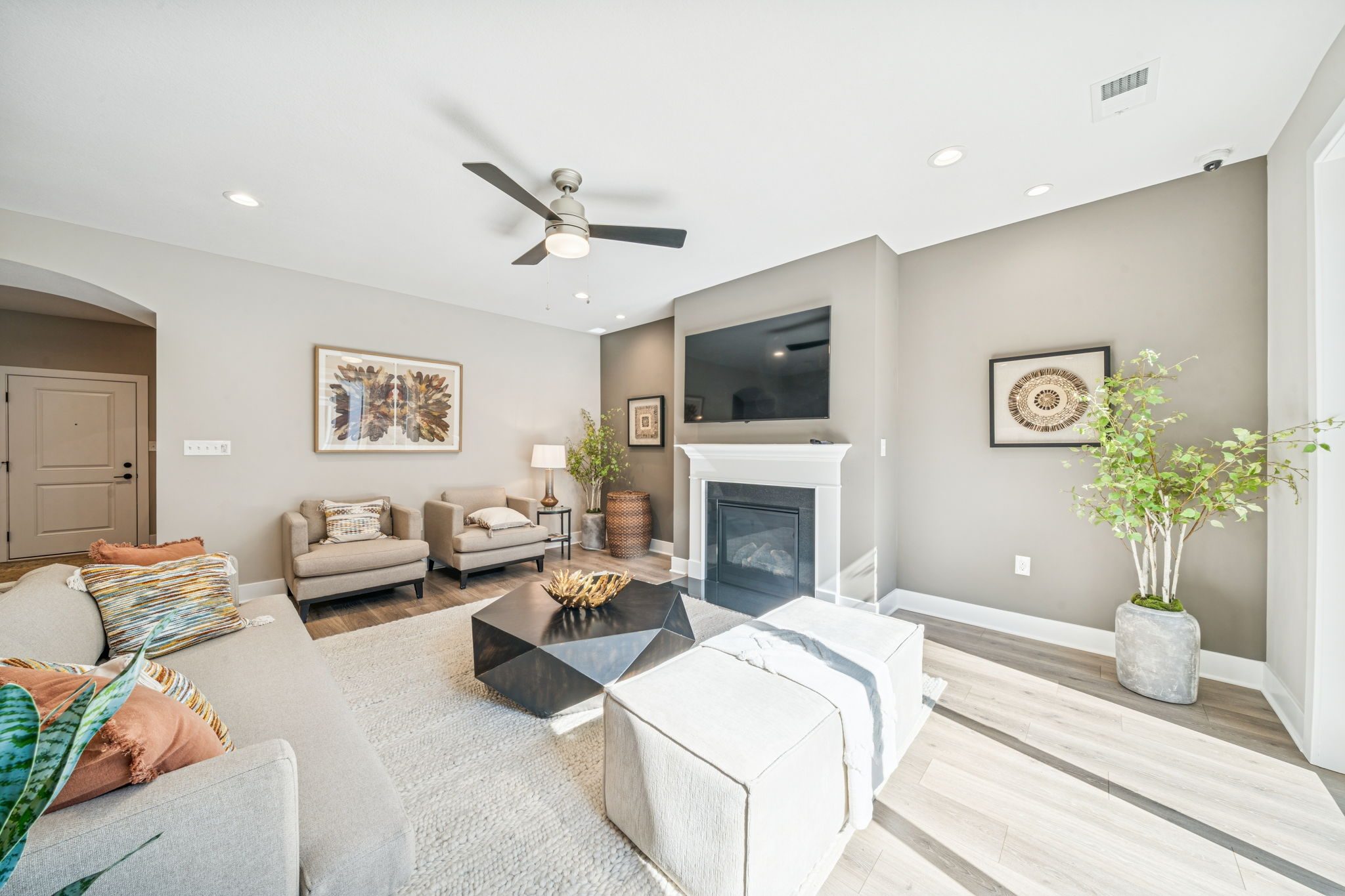 10 Web Or Mls 1177 Airport Road