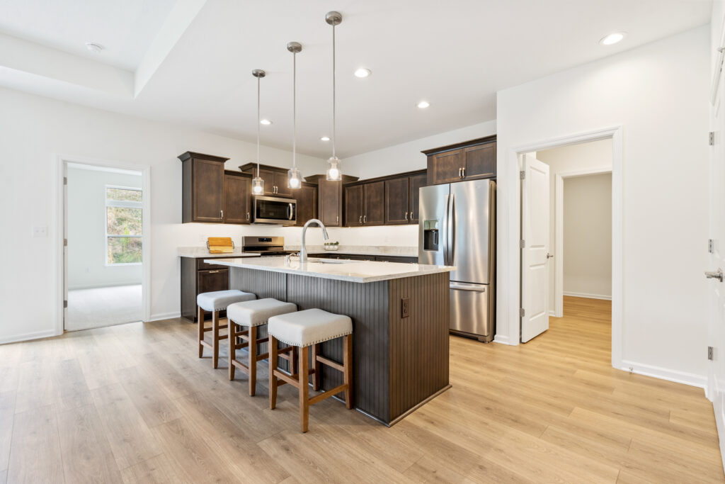 1001 Bialowas Road 9