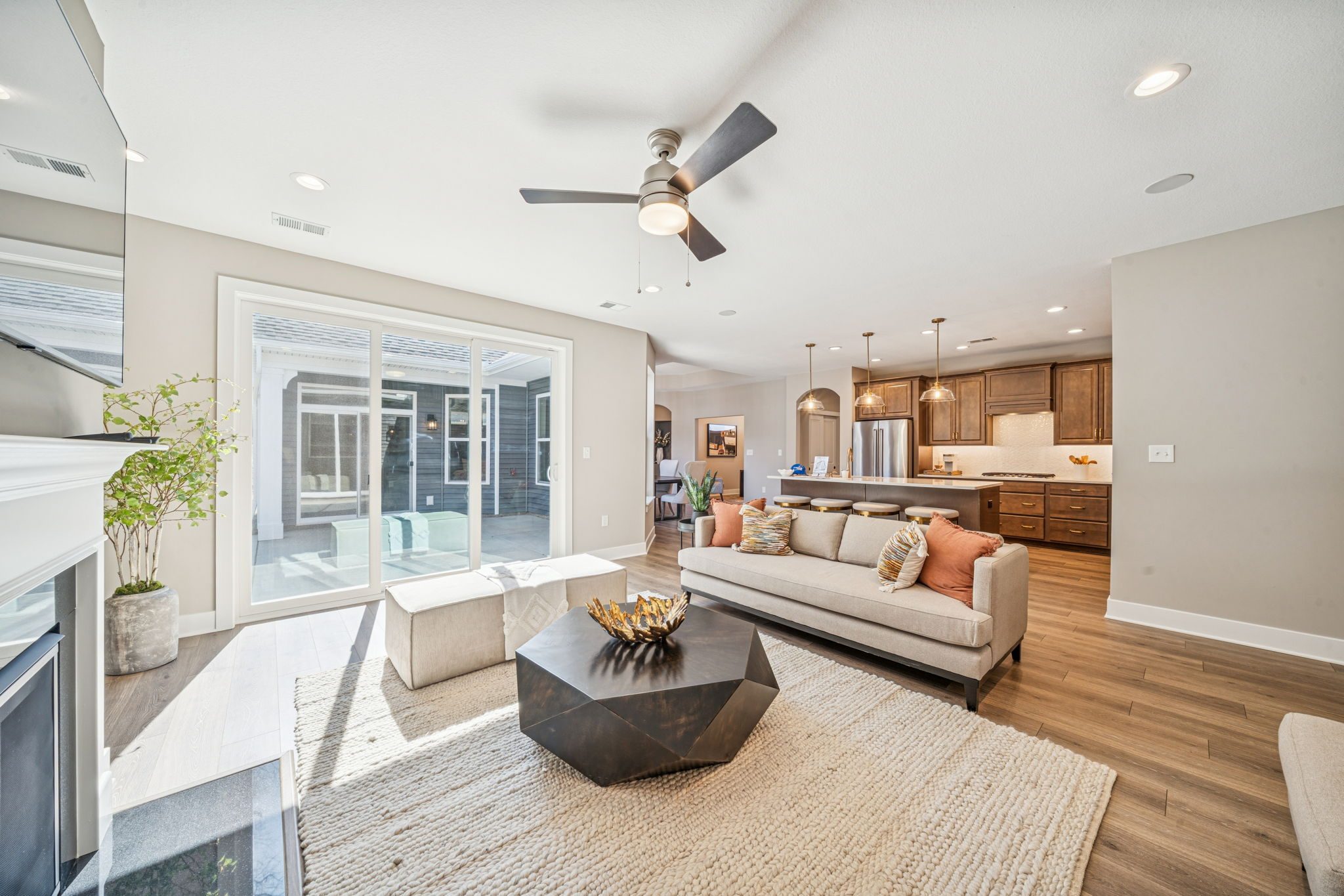 11 Web Or Mls 1177 Airport Road