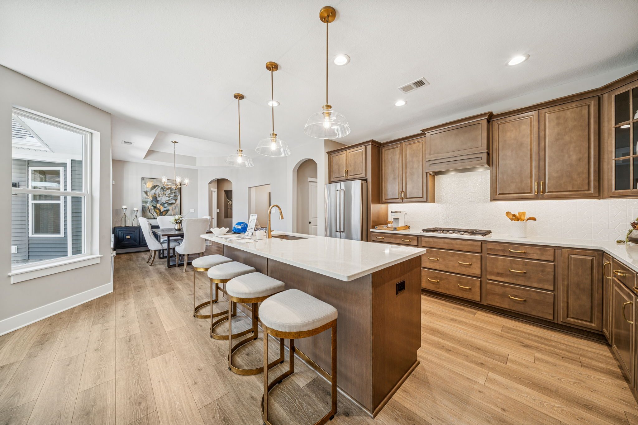 13 Web Or Mls 1177 Airport Road