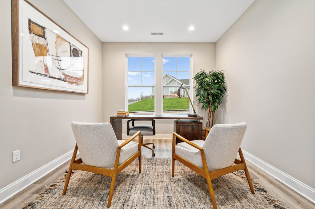 1500 Highland Drive