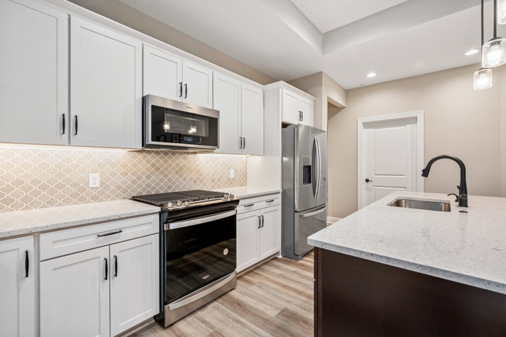 1500 Highland Drive 16