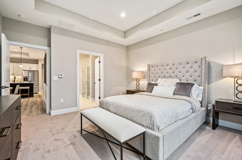 1500 Highland Drive 2