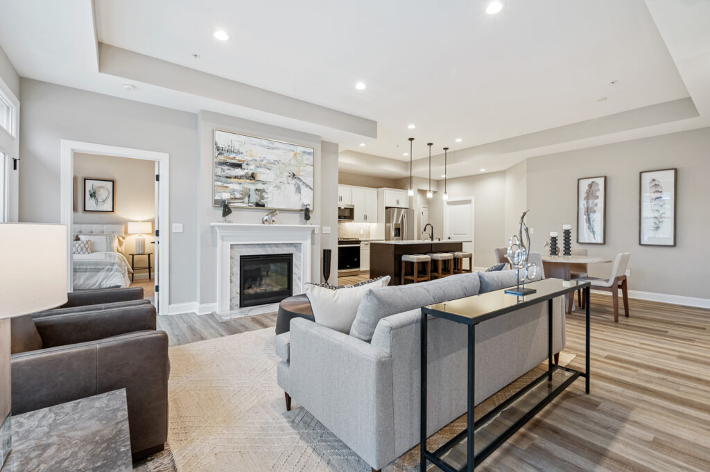 1500 Highland Drive 20