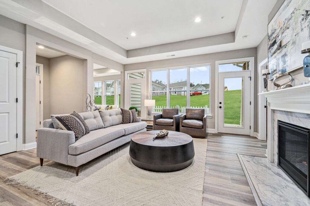 1500 Highland Drive 22