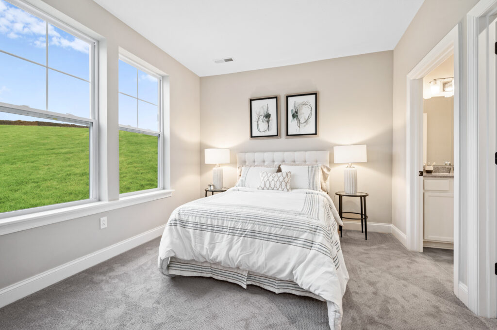 1500 Highland Drive 25