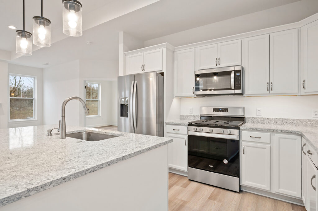 1508 Highland Drive (13)