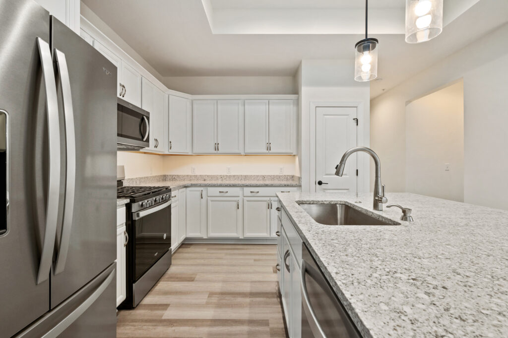 1508 Highland Drive (15)