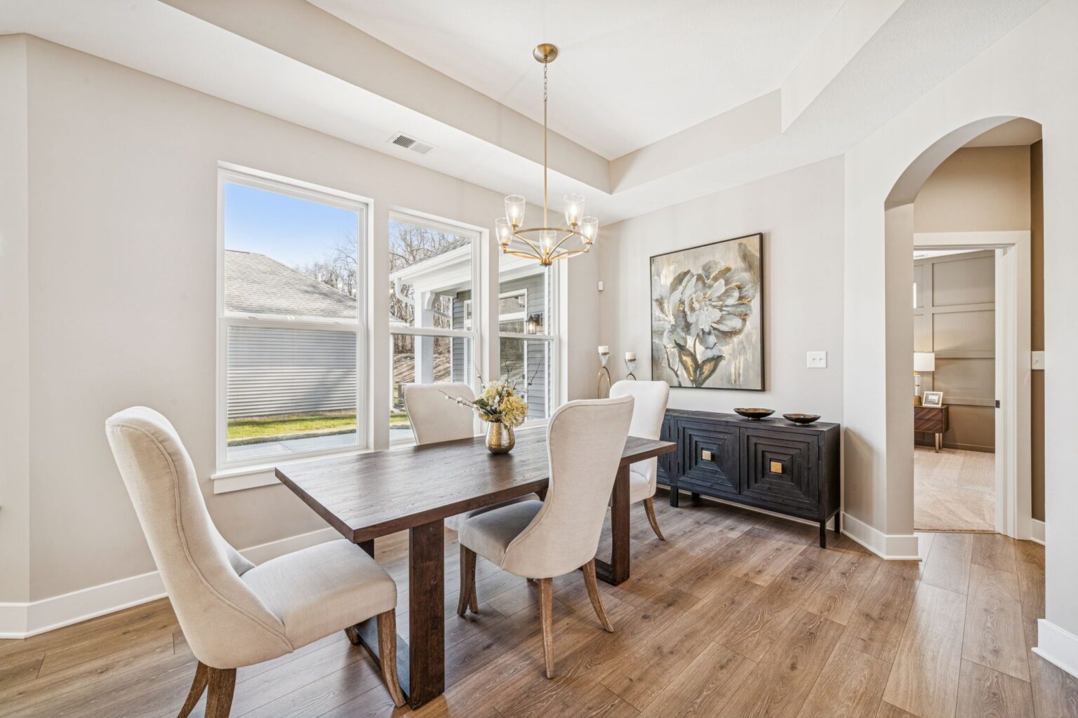 17 Web Or Mls 1177 Airport Road