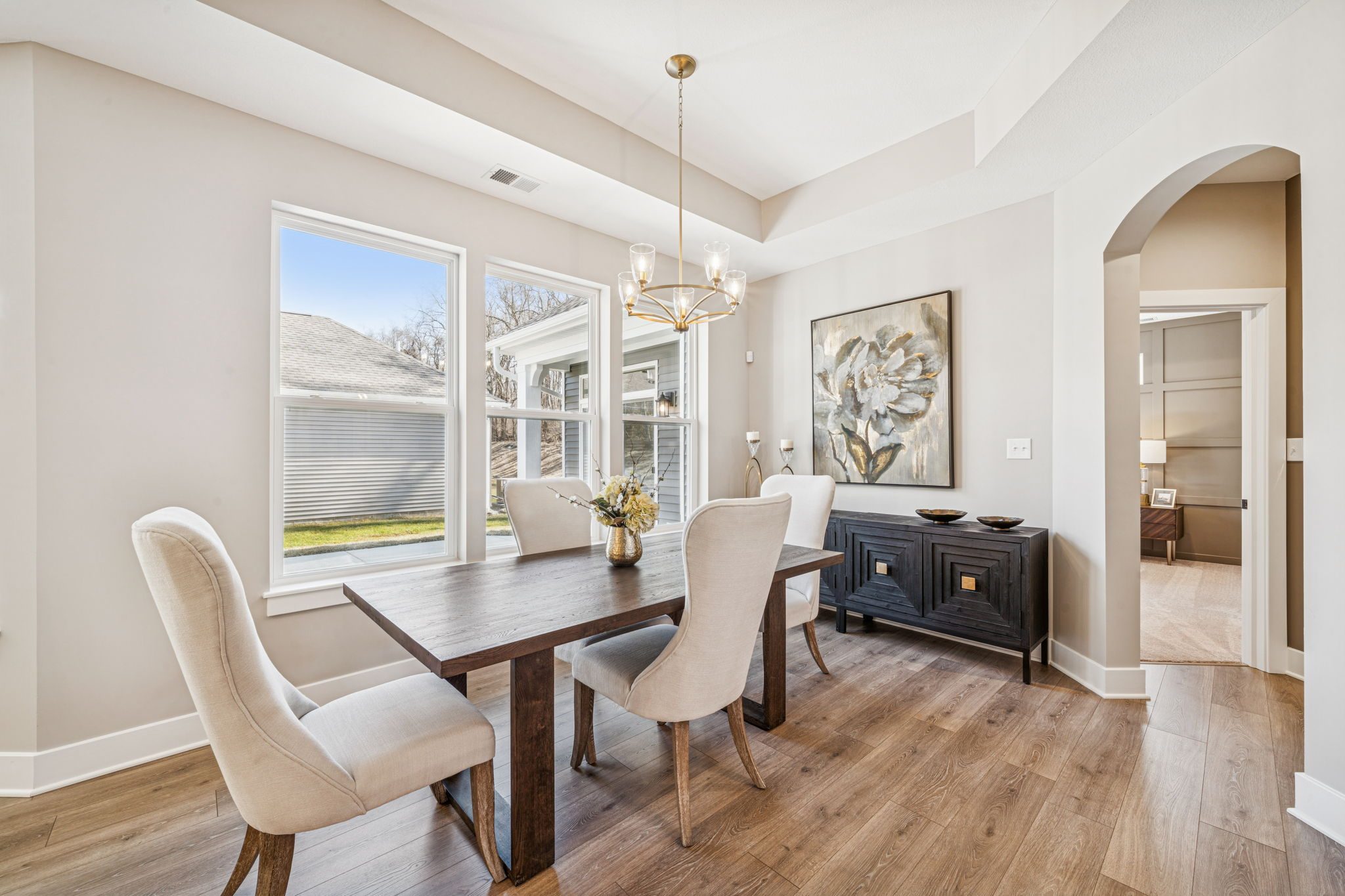 17 Web Or Mls 1177 Airport Road