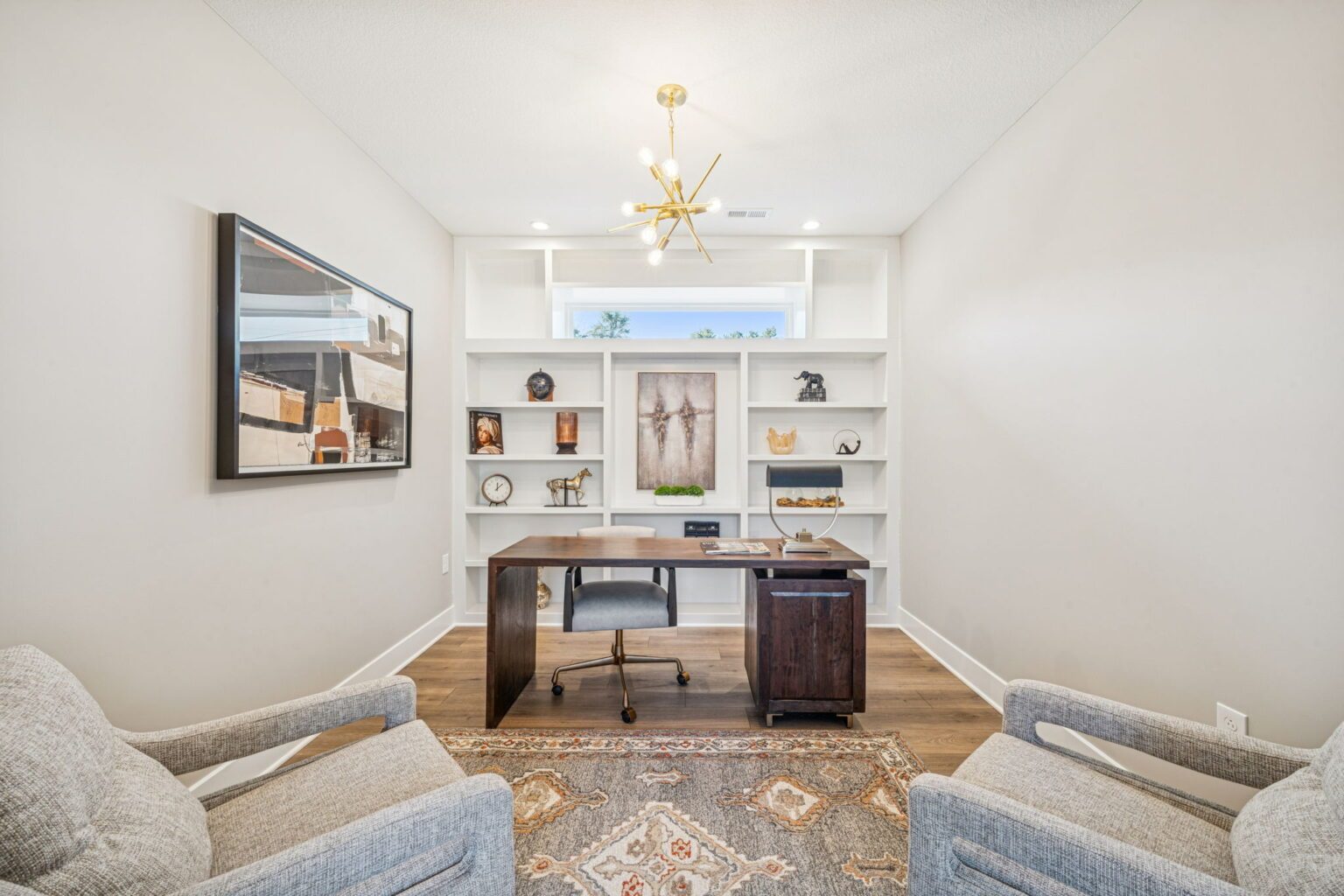 19 Web Or Mls 1177 Airport Road