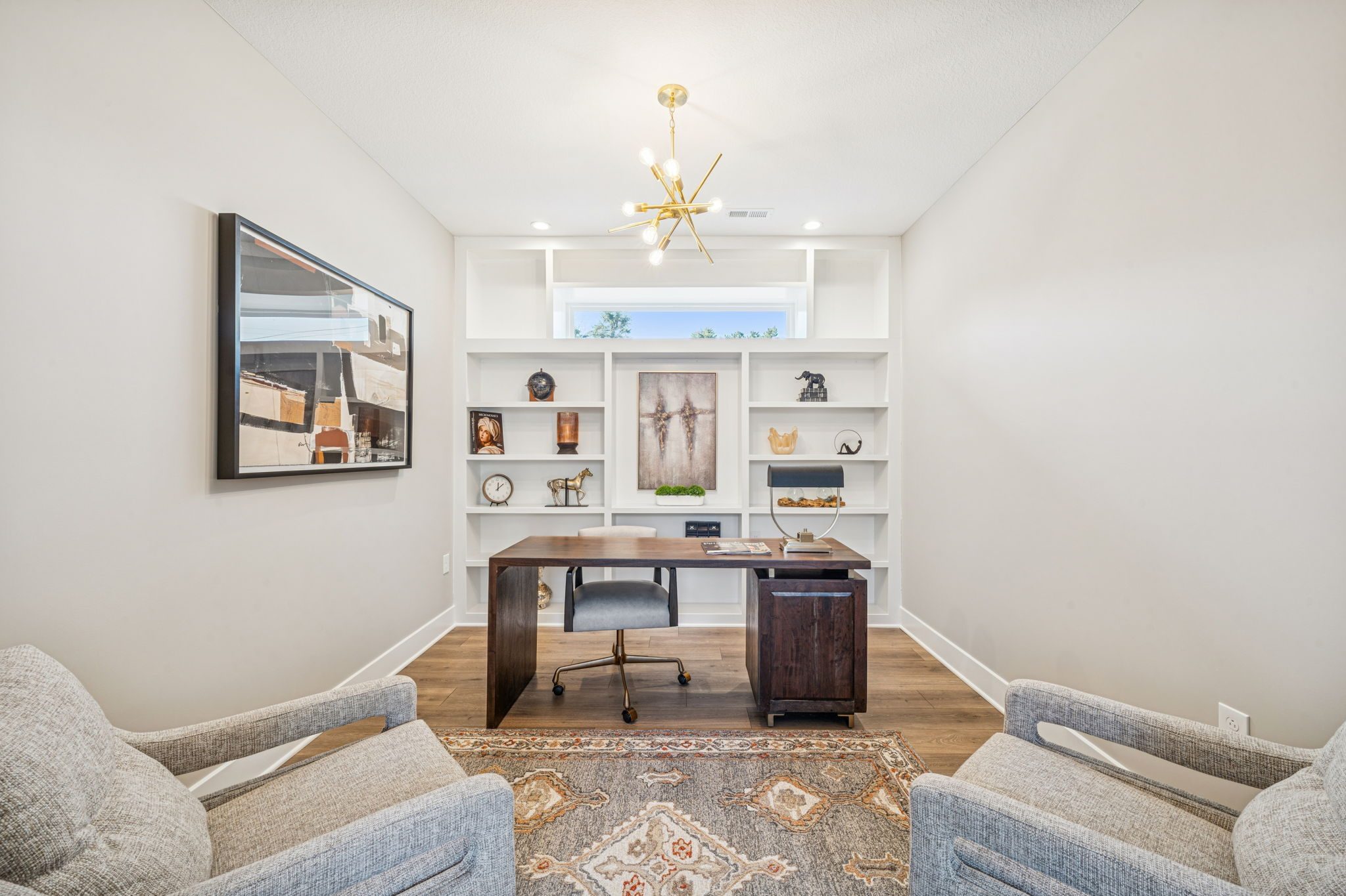 19 Web Or Mls 1177 Airport Road