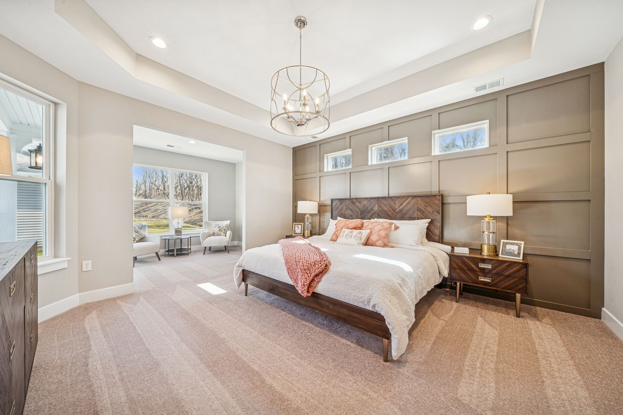 20 Web Or Mls 1177 Airport Road