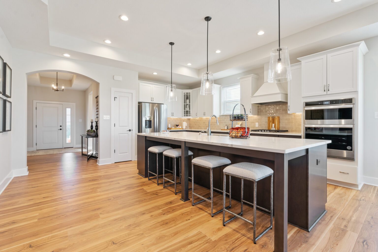2003 Sabino Drive 10