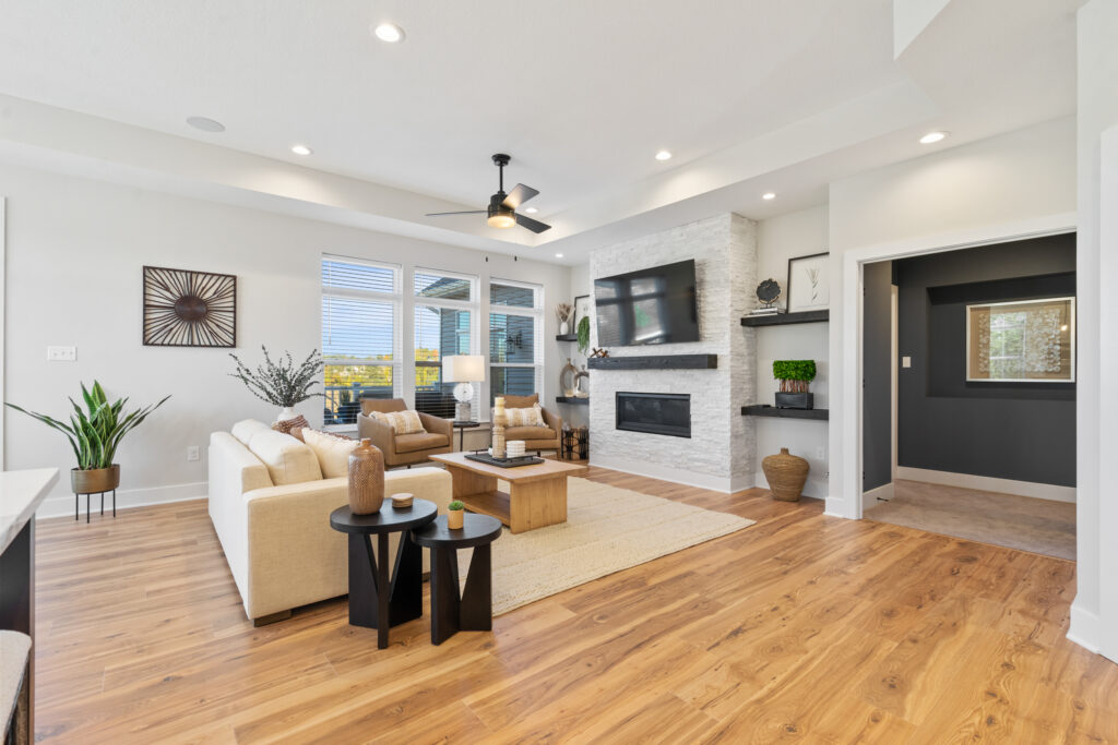 2003 Sabino Drive 11