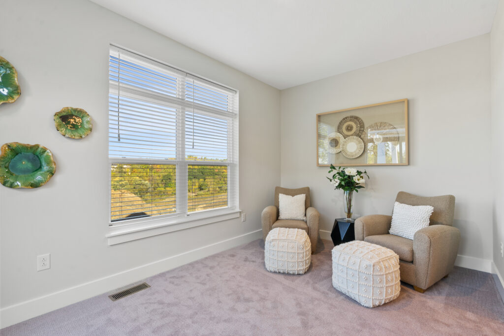2003 Sabino Drive 13