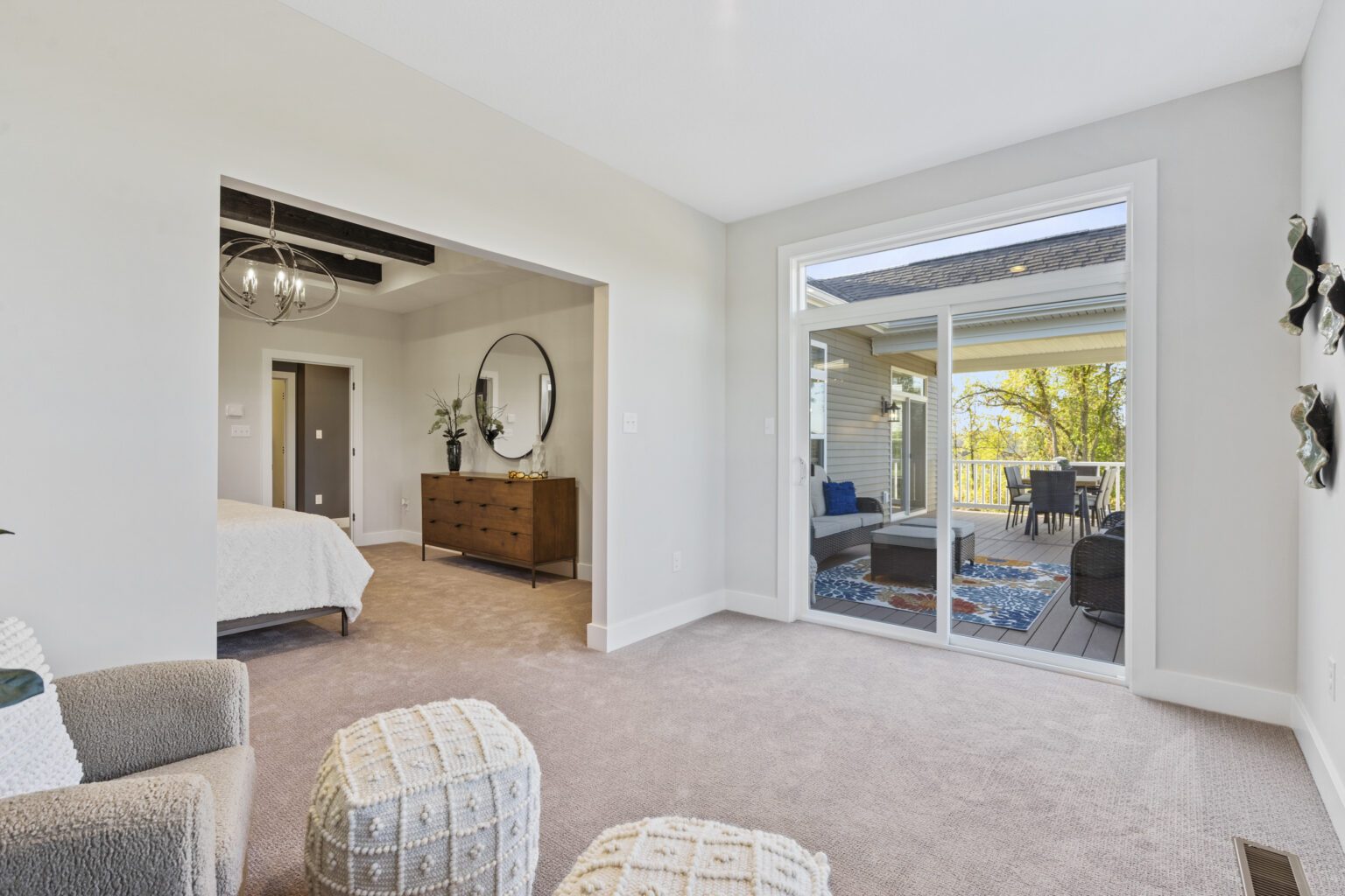 2003 Sabino Drive 14