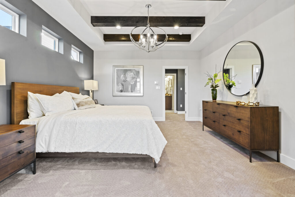 2003 Sabino Drive 15