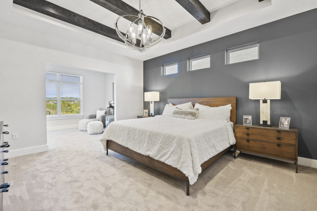 2003 Sabino Drive 16