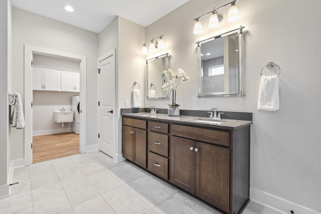 2003 Sabino Drive 18