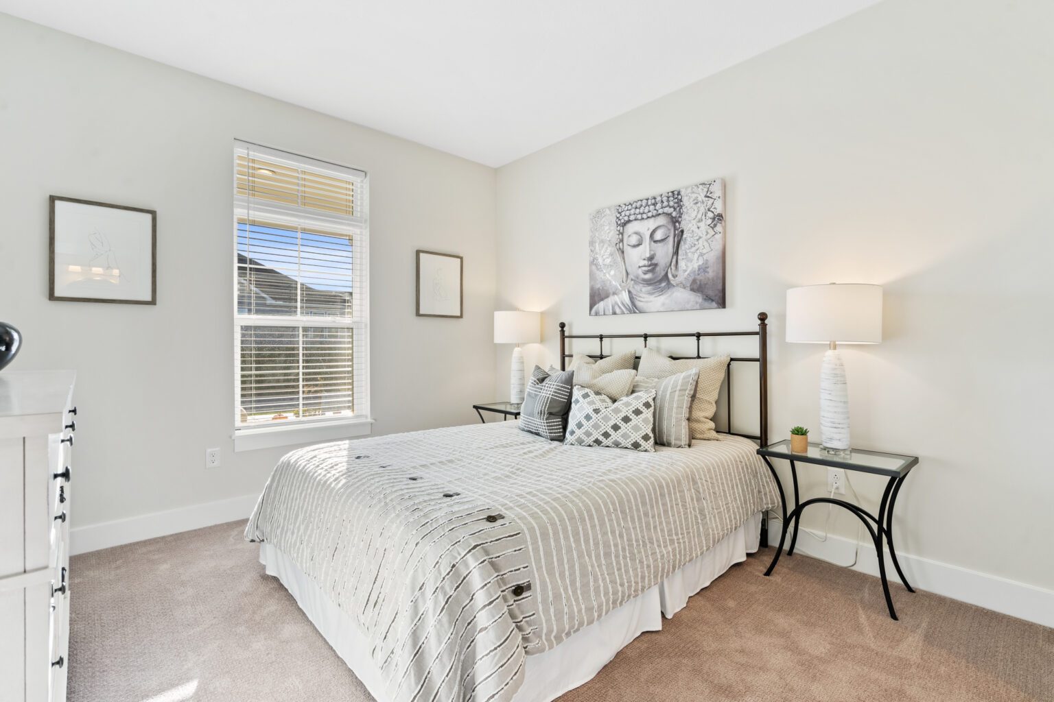 2003 Sabino Drive 21