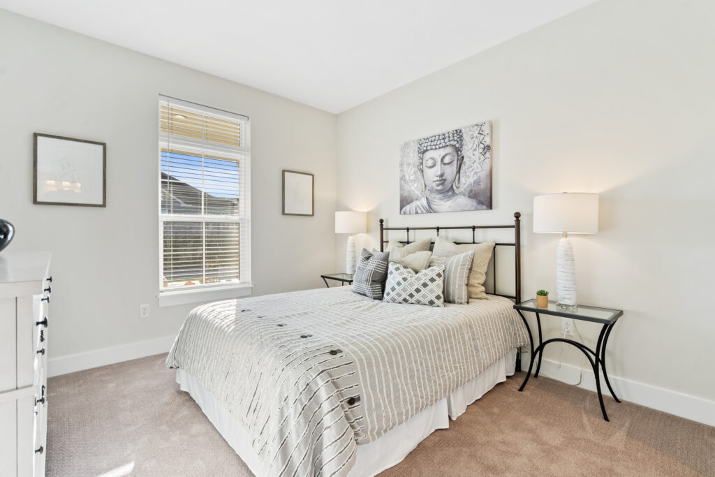 2003 Sabino Drive 21