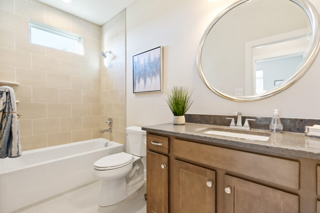 2003 Sabino Drive 22