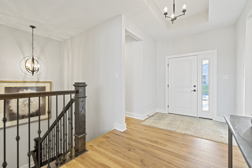2003 Sabino Drive 24