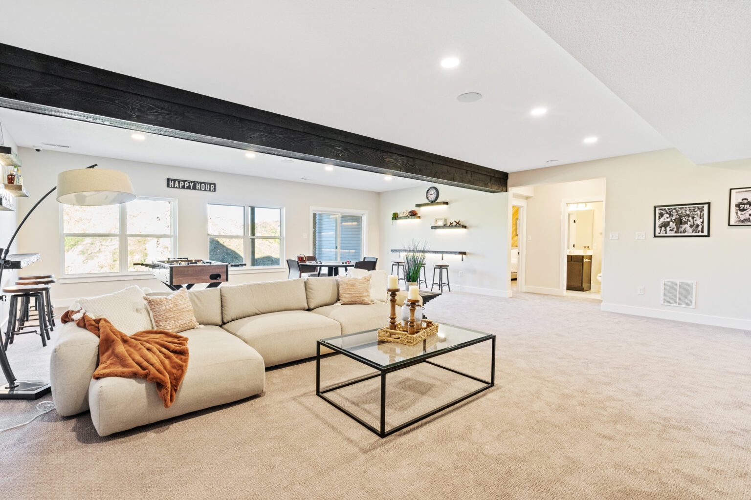 2003 Sabino Drive 25