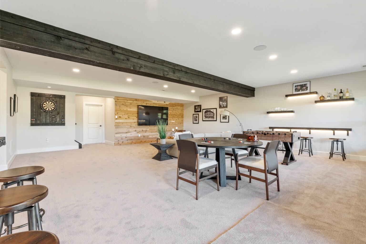 2003 Sabino Drive 26