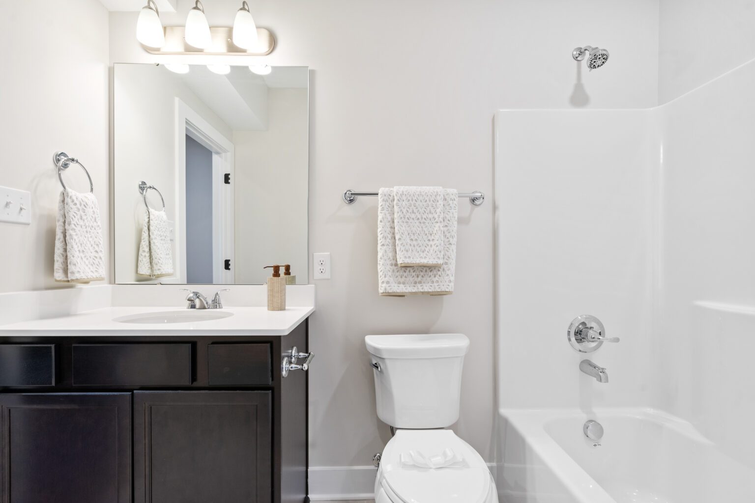 2003 Sabino Drive 27