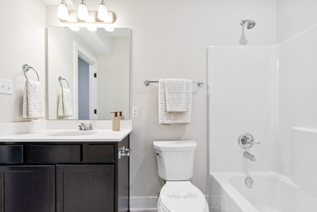 2003 Sabino Drive 27