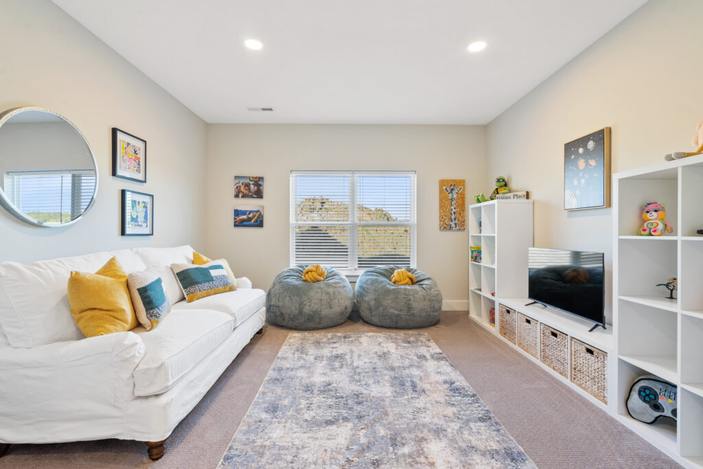 2003 Sabino Drive 28