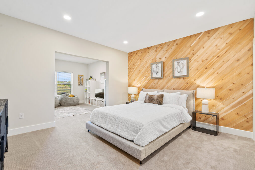 2003 Sabino Drive 29