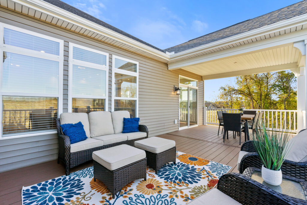 2003 Sabino Drive 3