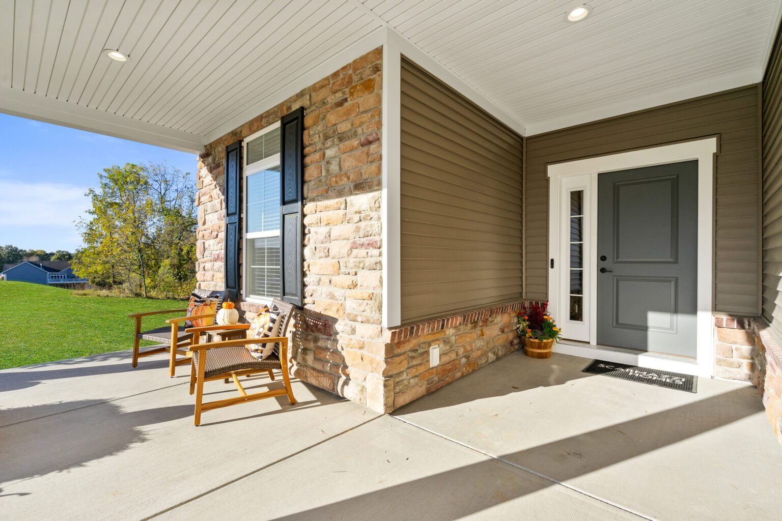 2003 Sabino Drive 36