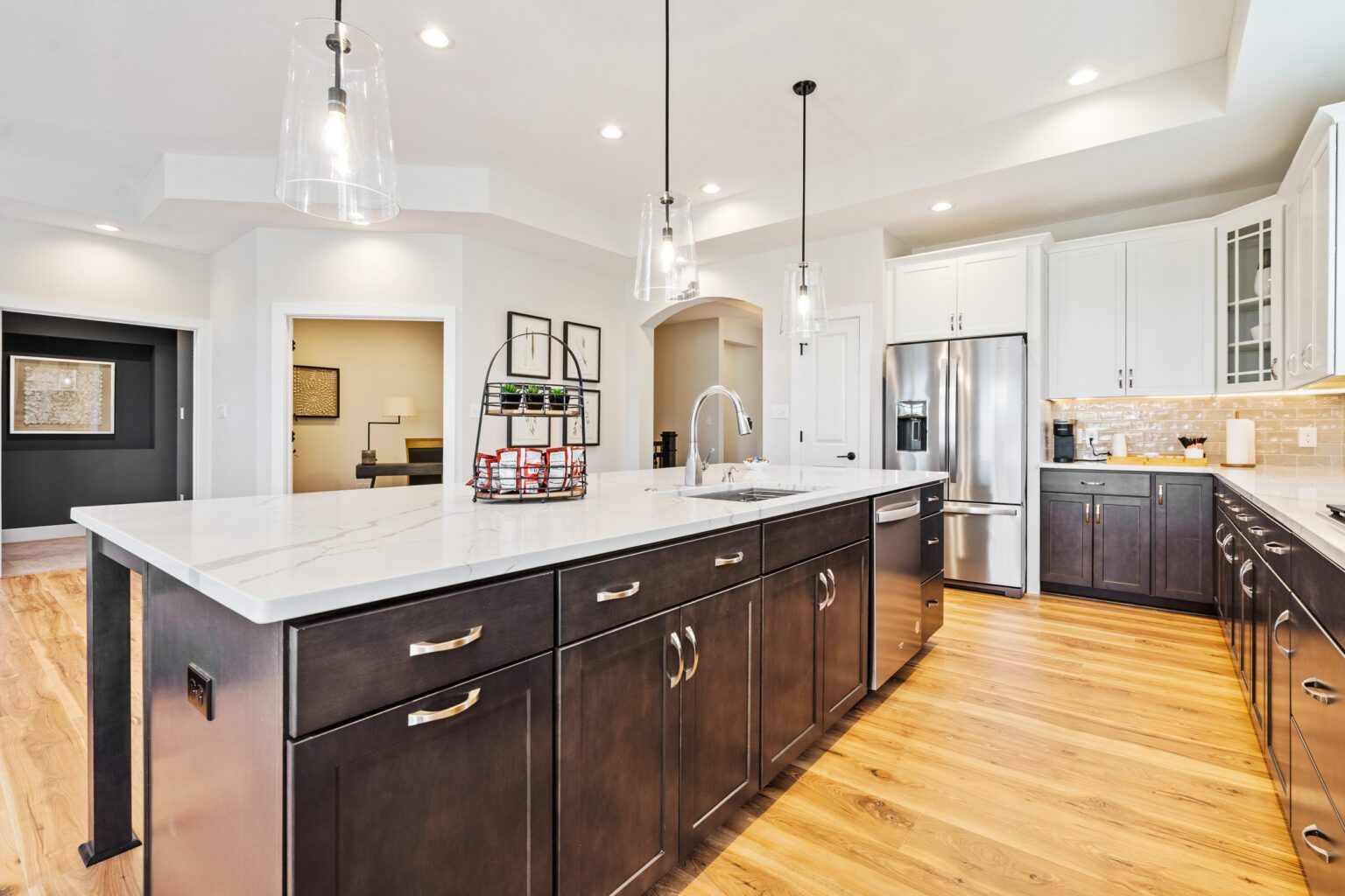 2003 Sabino Drive 6