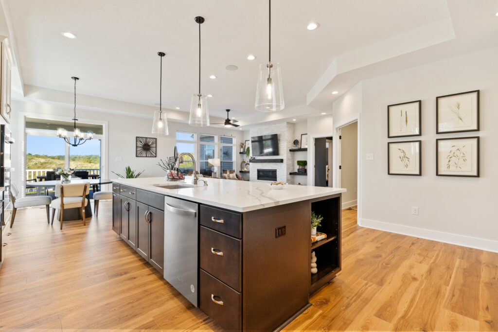 2003 Sabino Drive 8
