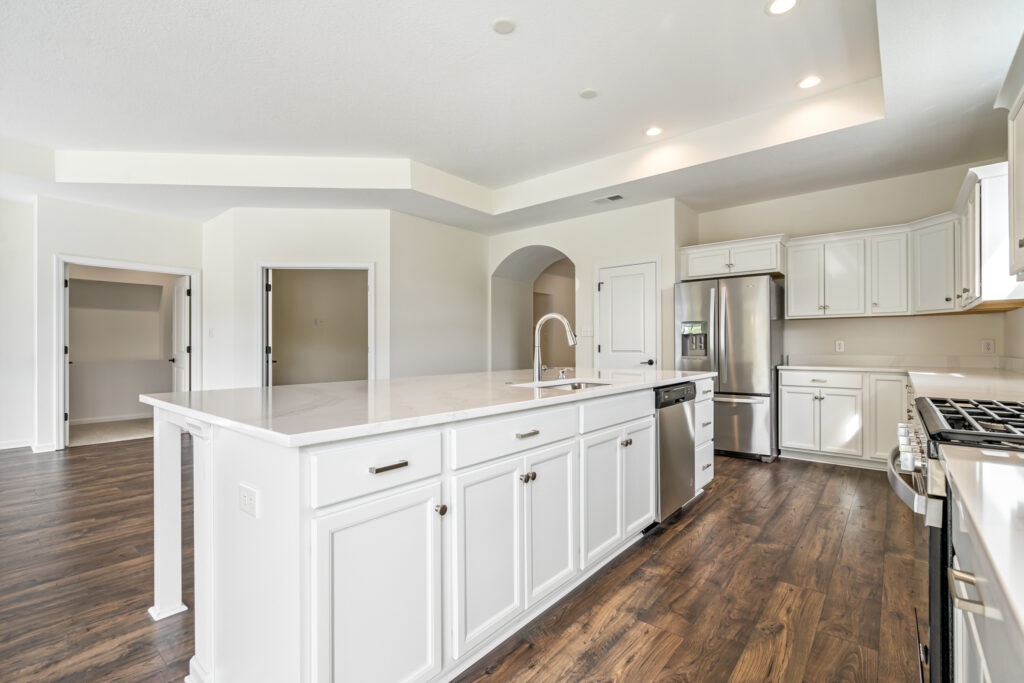 2007 Aiken Court 15