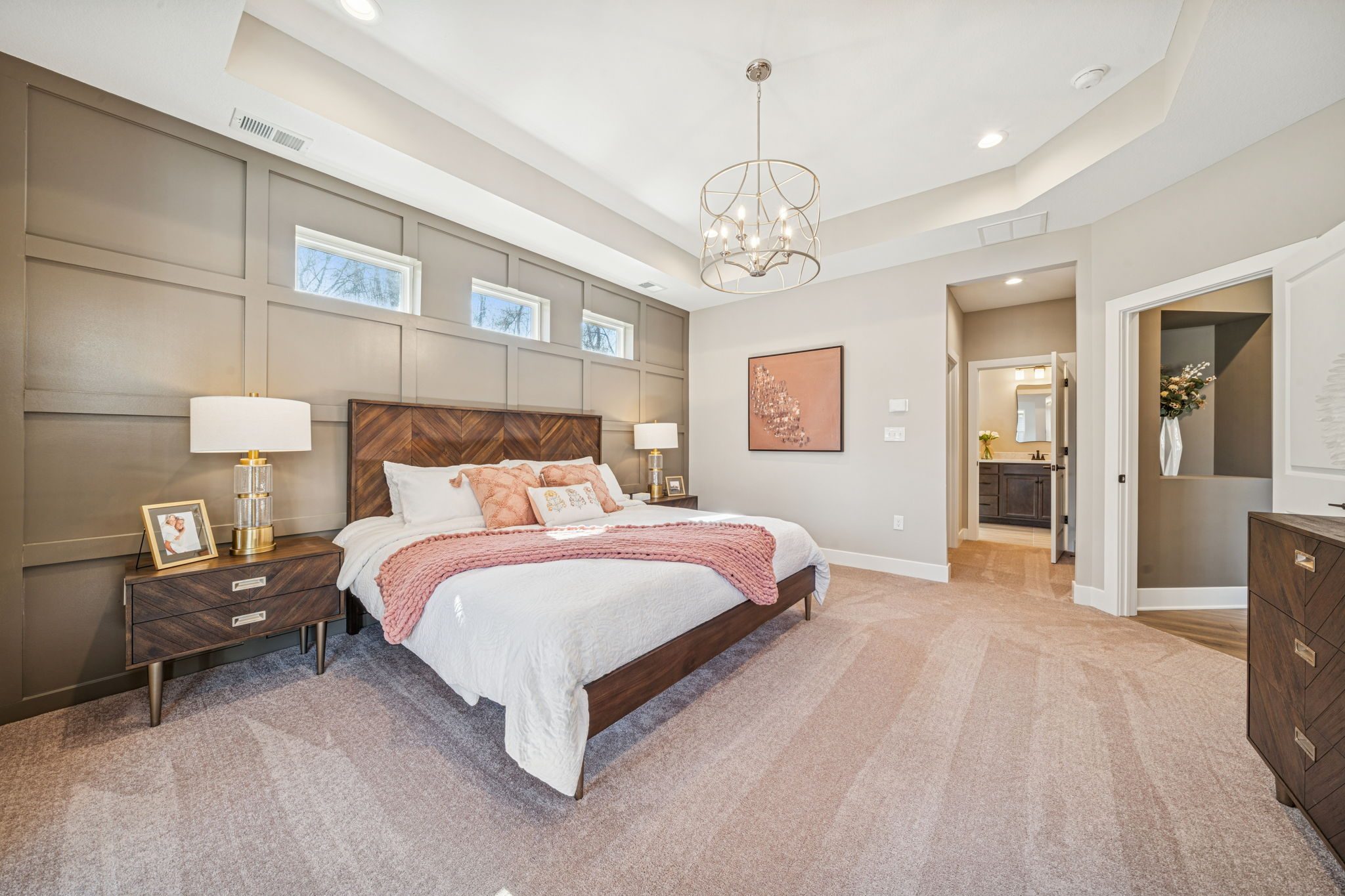 21 Web Or Mls 1177 Airport Road