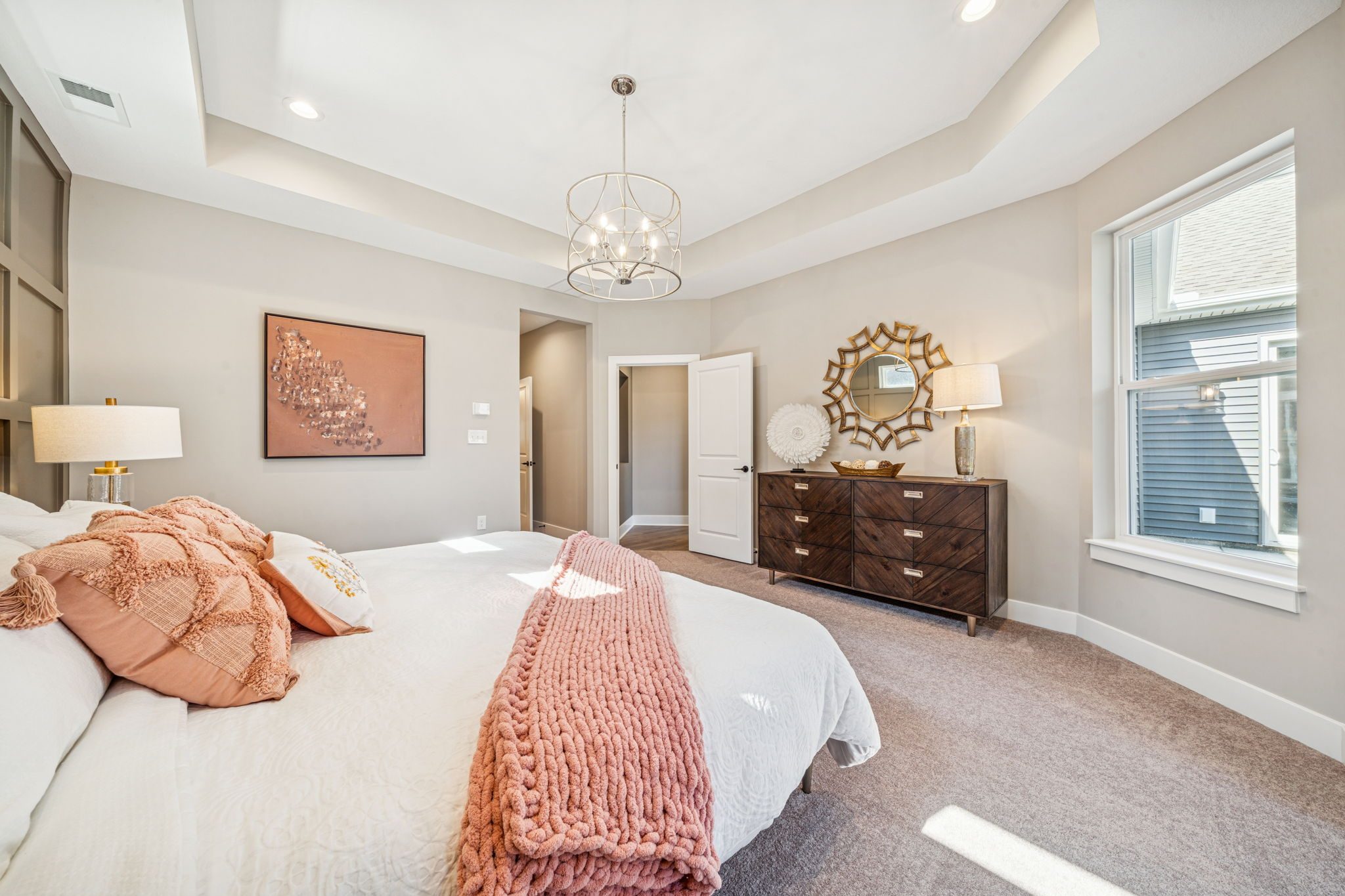 22 Web Or Mls 1177 Airport Road