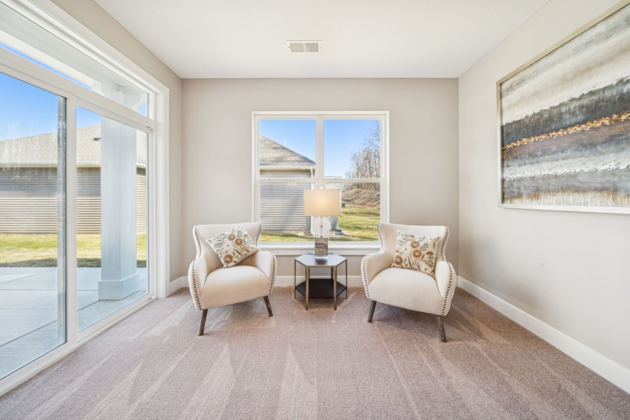 23 Web Or Mls 1177 Airport Road