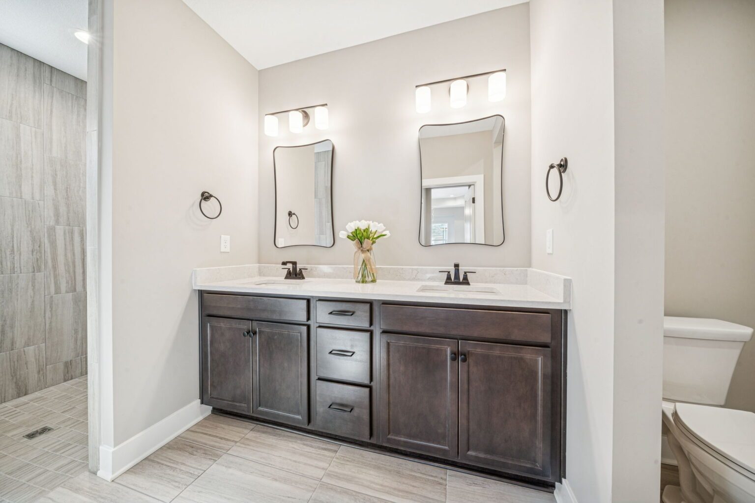 25 Web Or Mls 1177 Airport Road