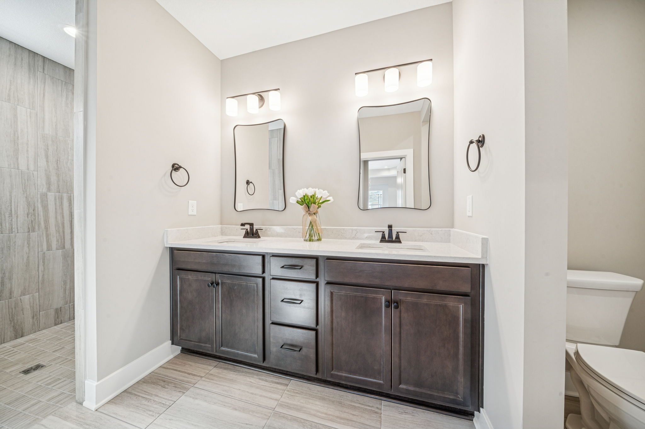 25 Web Or Mls 1177 Airport Road