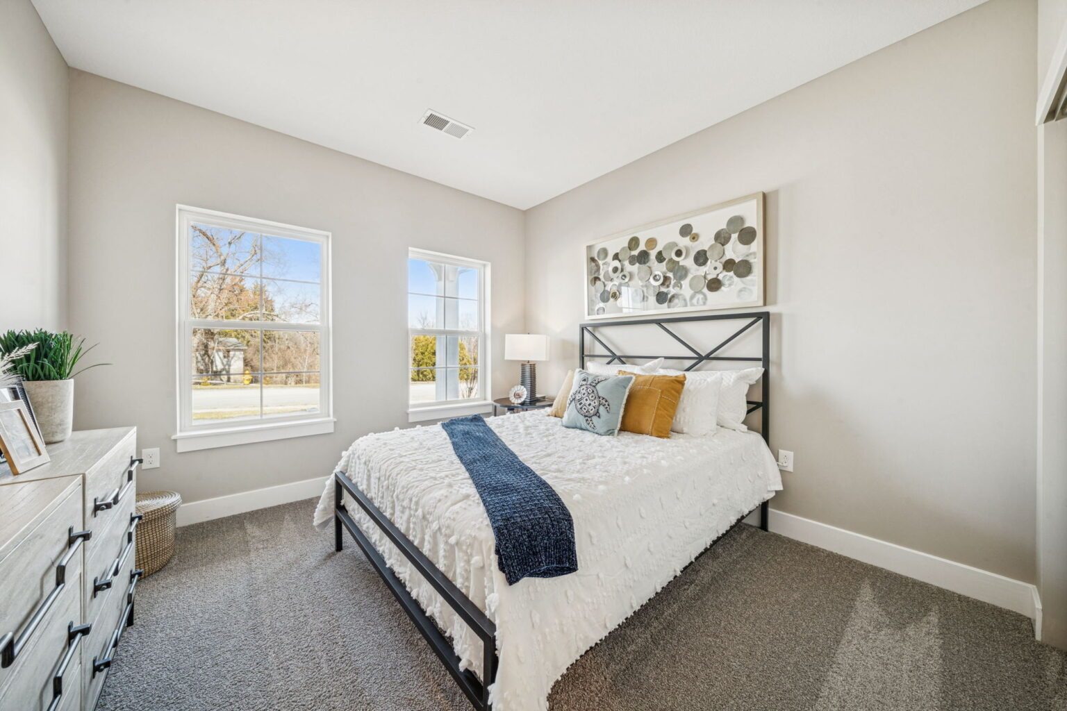 27 Web Or Mls 1177 Airport Road