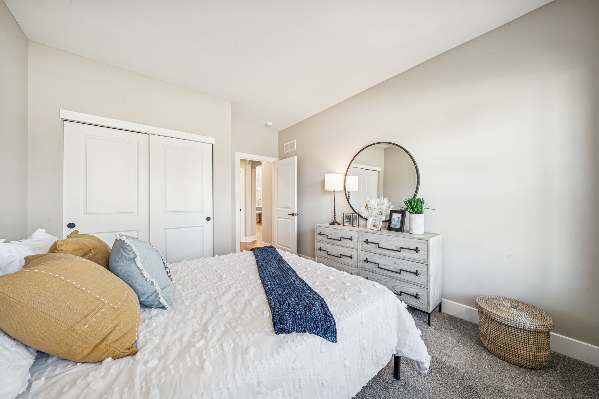 28 Web Or Mls 1177 Airport Road