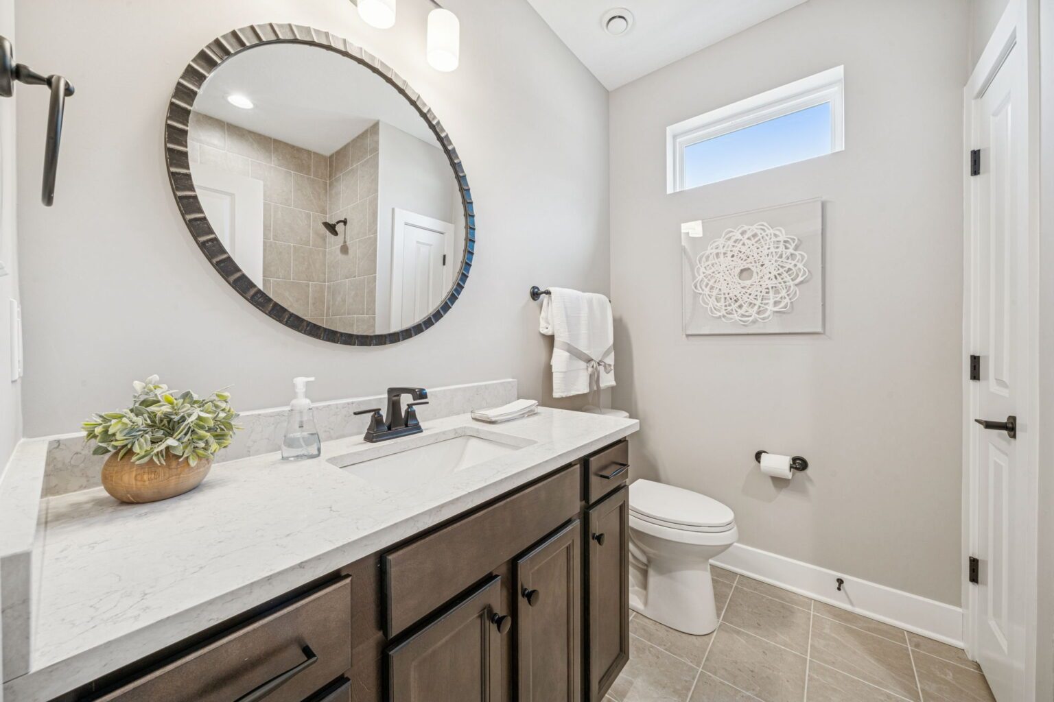 29 Web Or Mls 1177 Airport Road