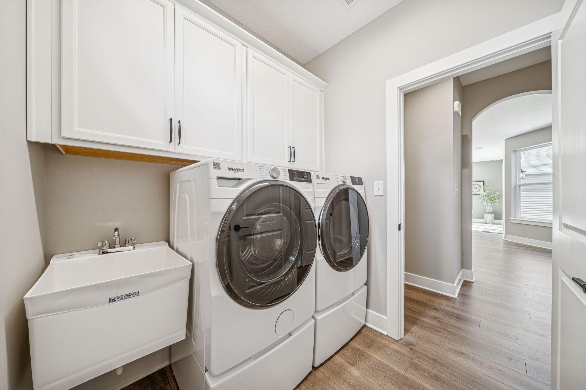 30 Web Or Mls 1177 Airport Road